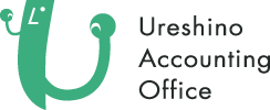 Ureshino Accounting Office